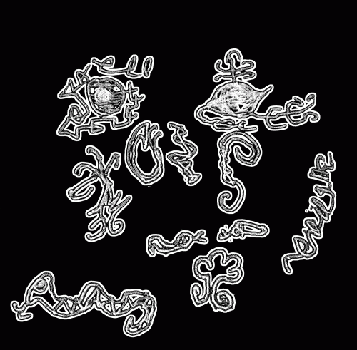 Plénitude : Sombre Nuit